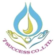 7SUCCESS Co.,Ltd.