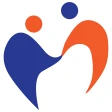 GNAS Nursing